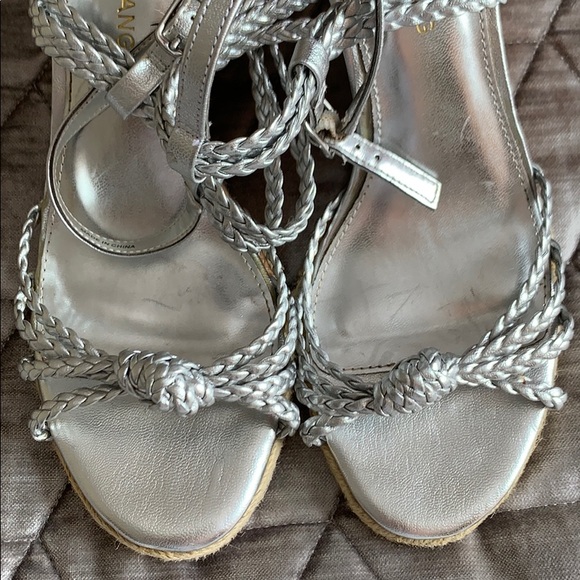 Shoes - Picture 2 of 5